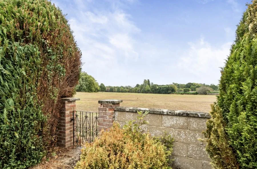 Downs View Road, Swindon, SN3, photo 20