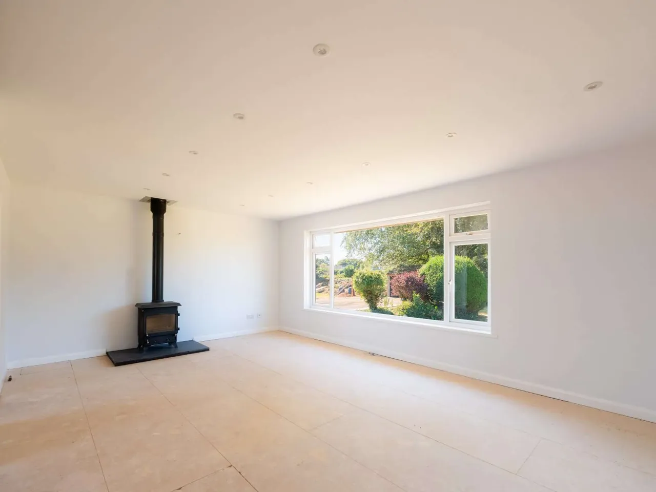 Tremeer Lane, St. Tudy, Bodmin, Cornwall, PL30 3NF, photo 4