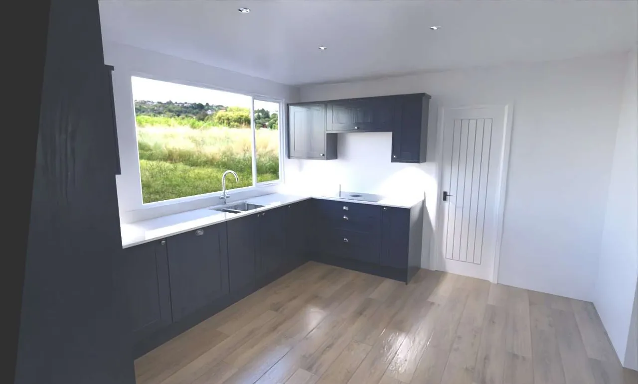 Tremeer Lane, St. Tudy, Bodmin, Cornwall, PL30 3NF, photo 8