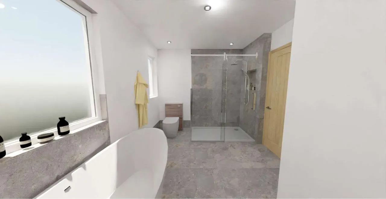 Tremeer Lane, St. Tudy, Bodmin, Cornwall, PL30 3NF, photo 10