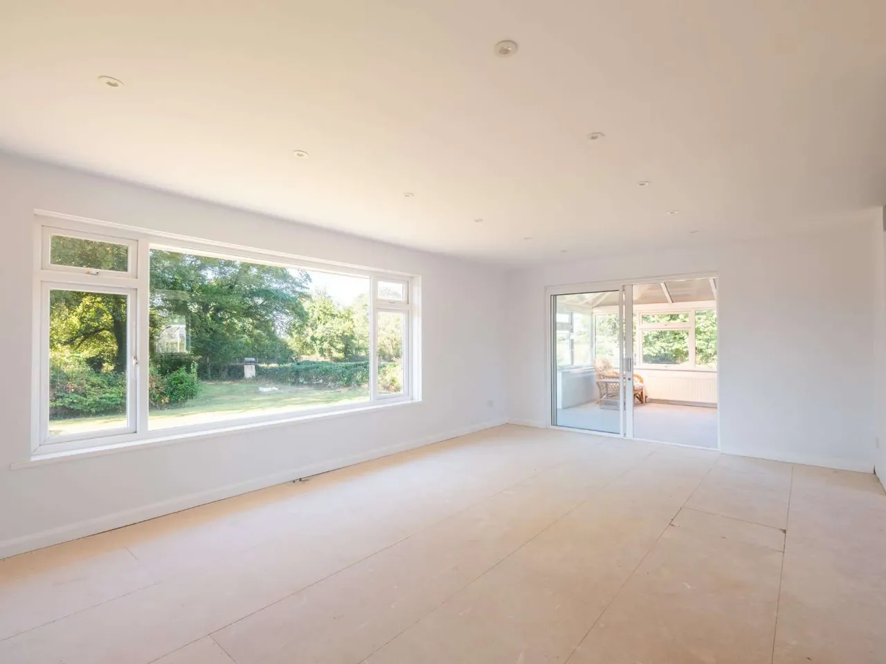Tremeer Lane, St. Tudy, Bodmin, Cornwall, PL30 3NF, photo 5