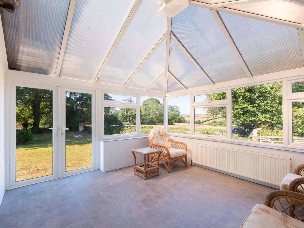 Tremeer Lane, St. Tudy, Bodmin, Cornwall, PL30 3NF, photo 7