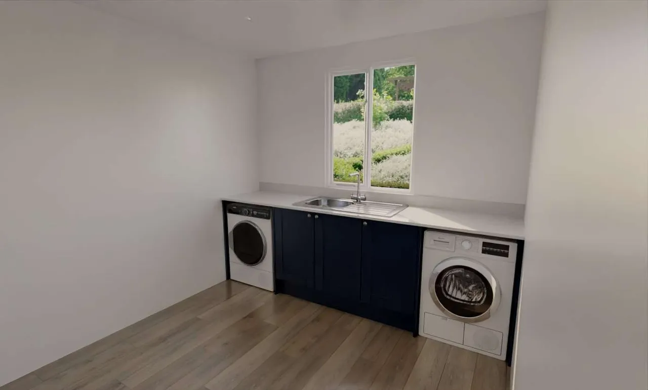 Tremeer Lane, St. Tudy, Bodmin, Cornwall, PL30 3NF, photo 9
