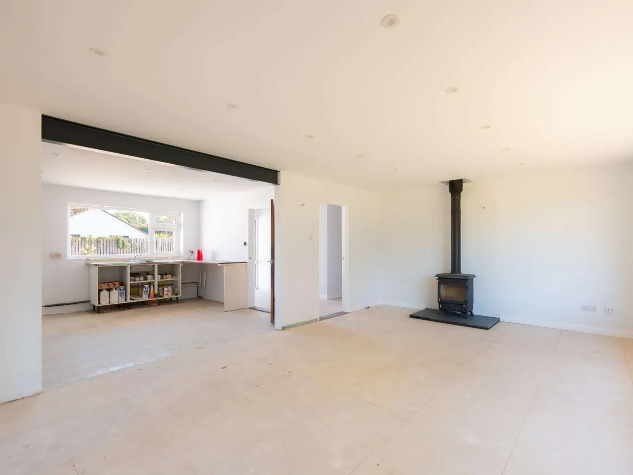 Tremeer Lane, St. Tudy, Bodmin, Cornwall, PL30 3NF, photo 6
