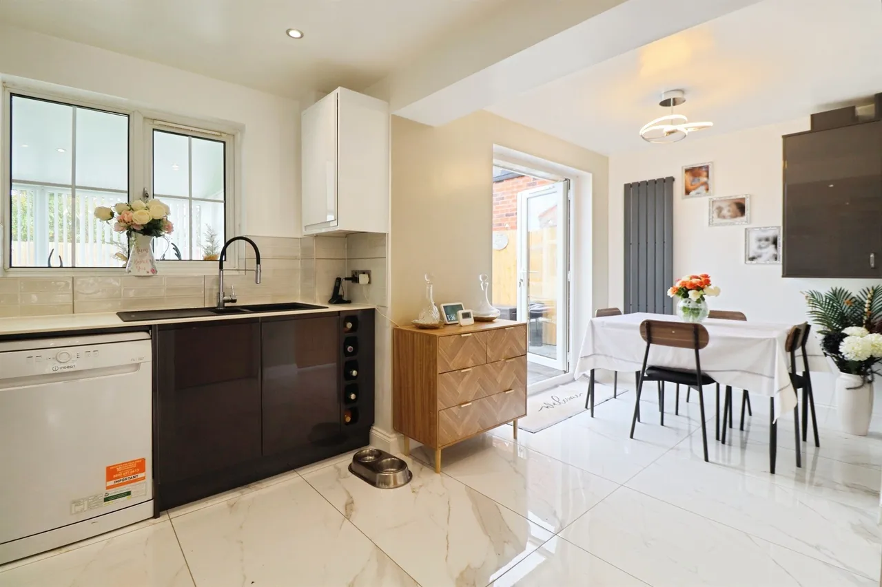 Thorne Way, Cardiff, CF5, photo 8