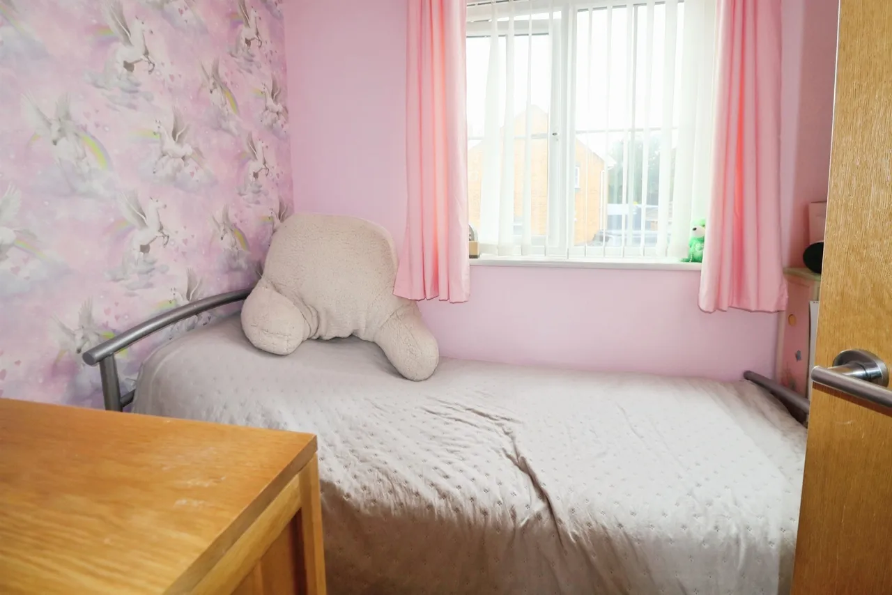 Thorne Way, Cardiff, CF5, photo 19