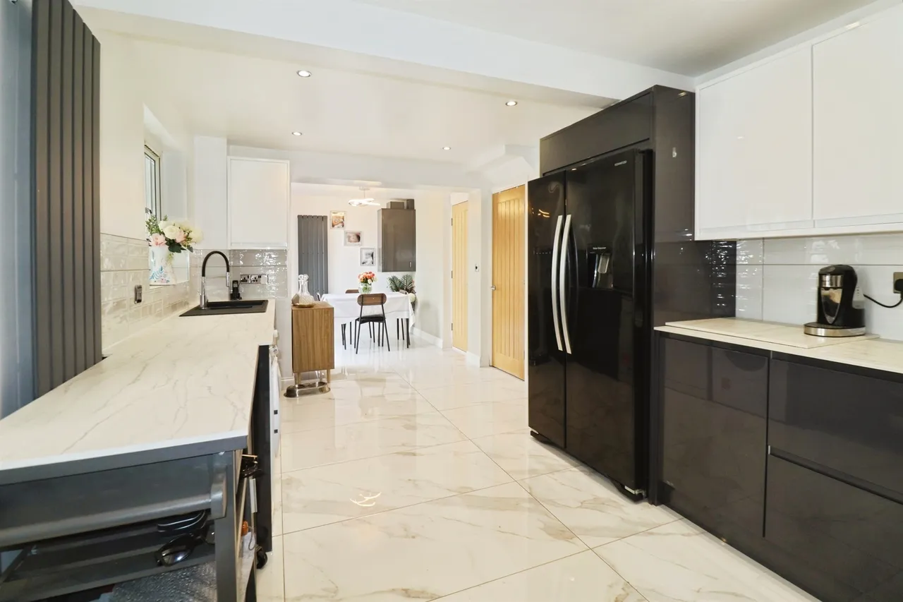 Thorne Way, Cardiff, CF5, photo 25