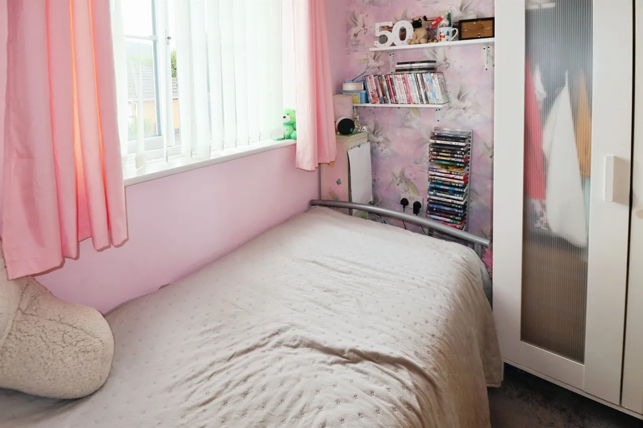 Thorne Way, Cardiff, CF5, photo 18