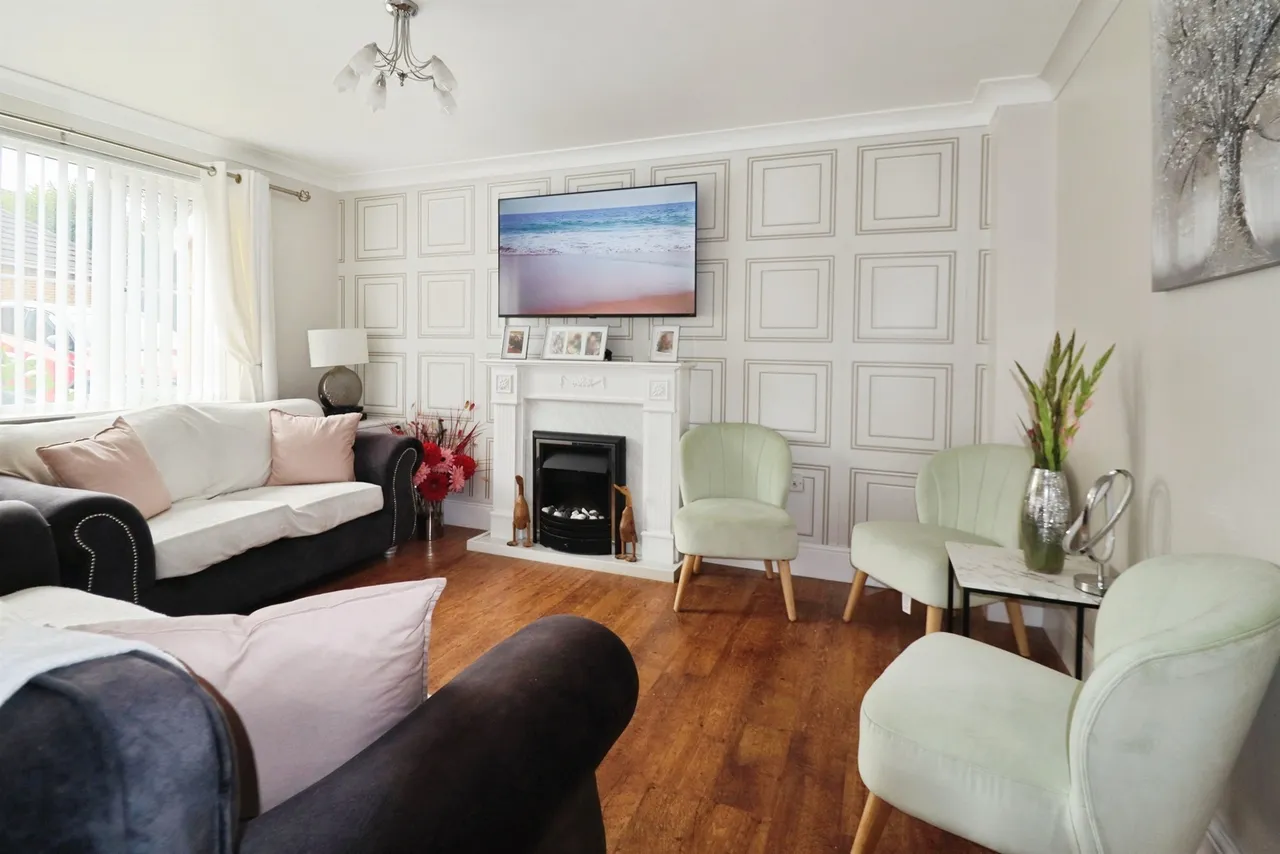 Thorne Way, Cardiff, CF5, photo 5
