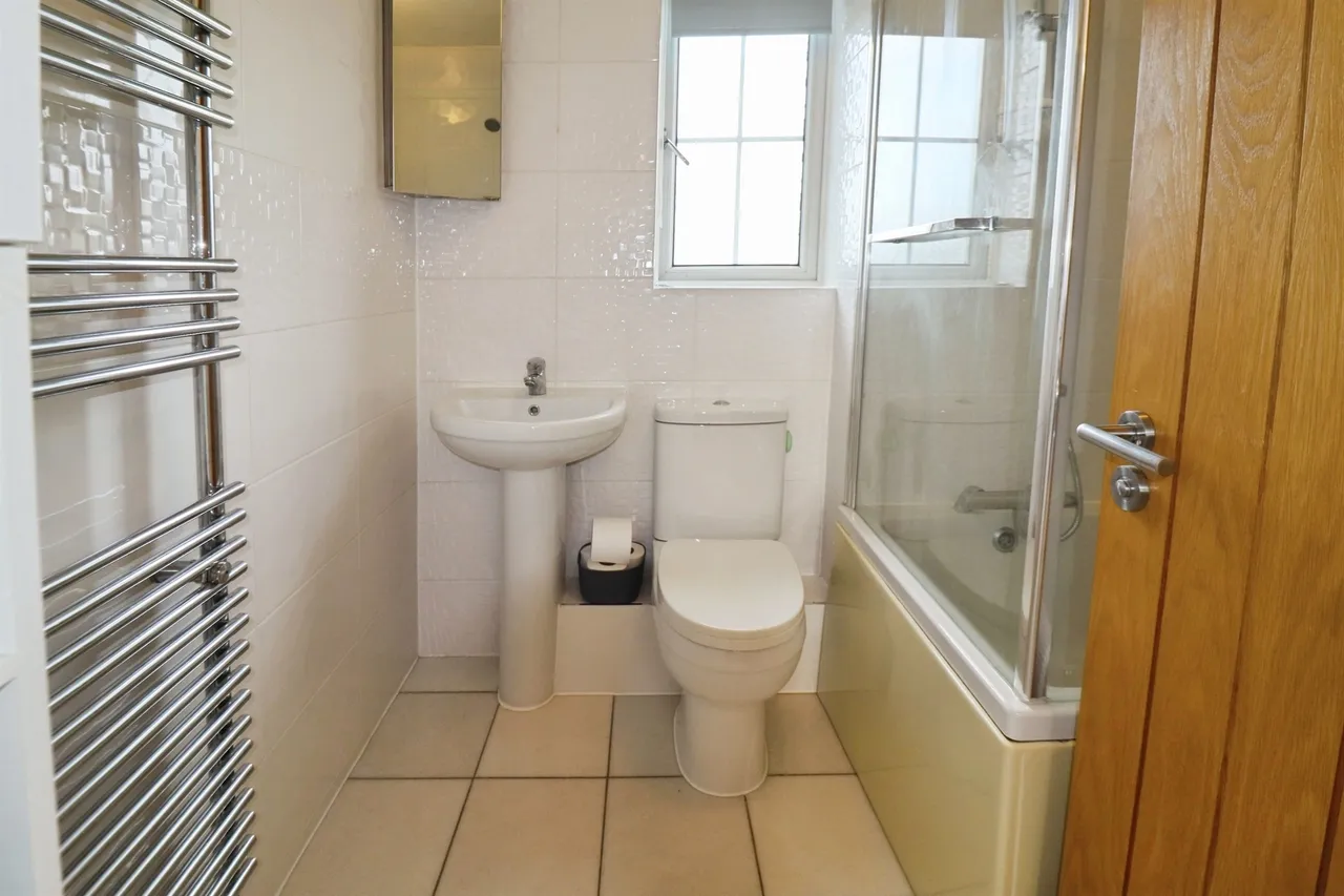 Thorne Way, Cardiff, CF5, photo 21
