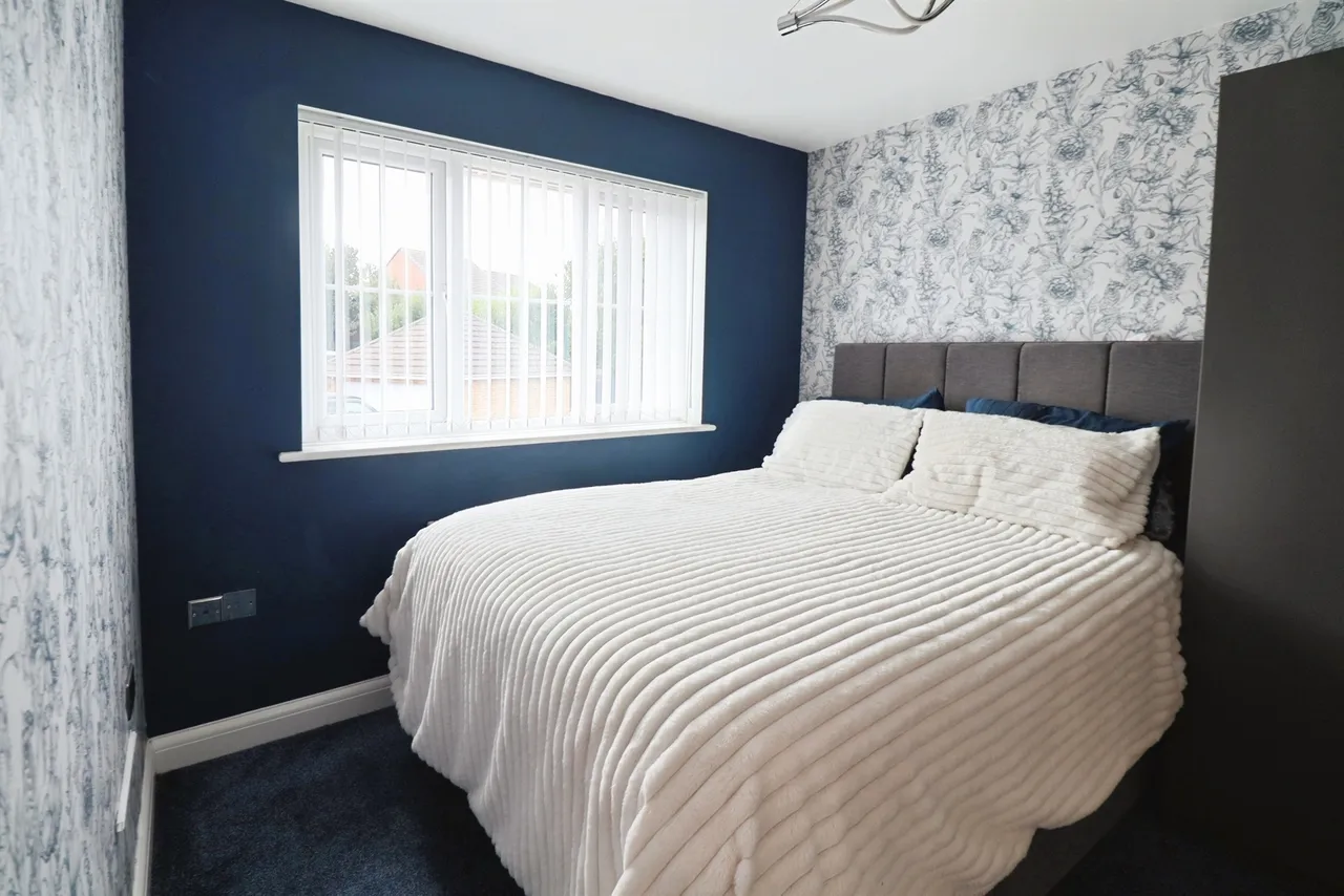 Thorne Way, Cardiff, CF5, photo 15