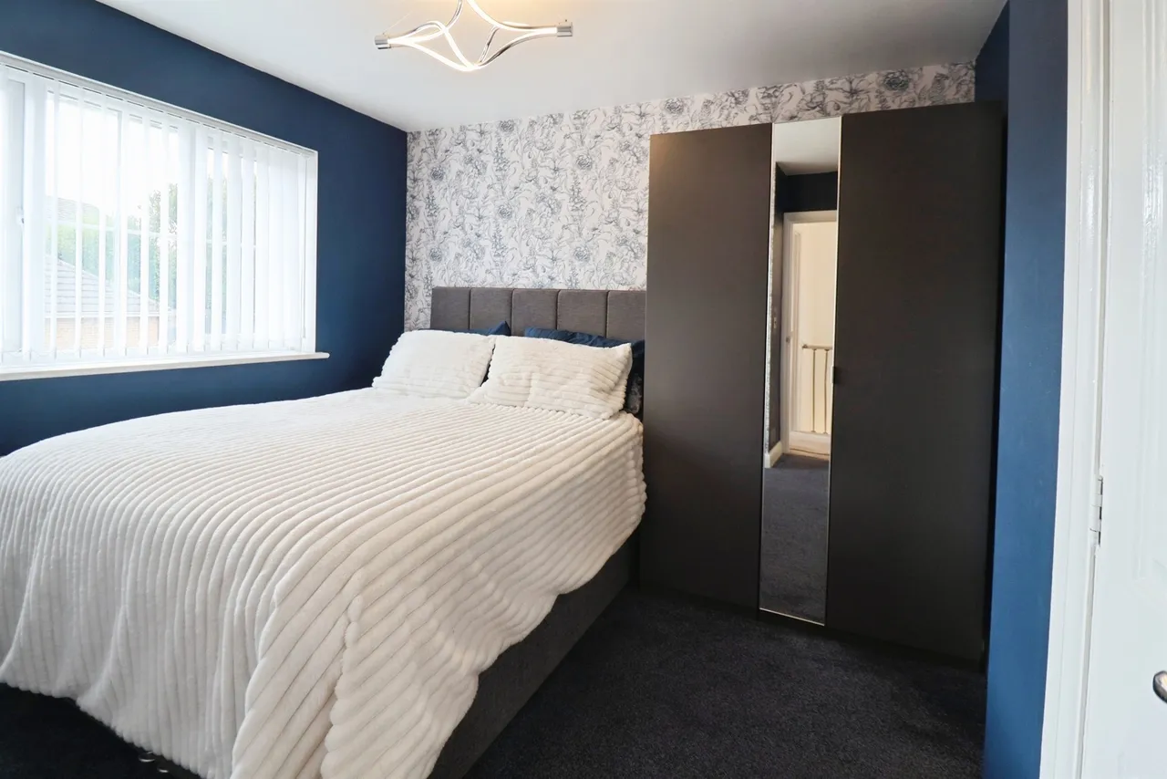 Thorne Way, Cardiff, CF5, photo 16