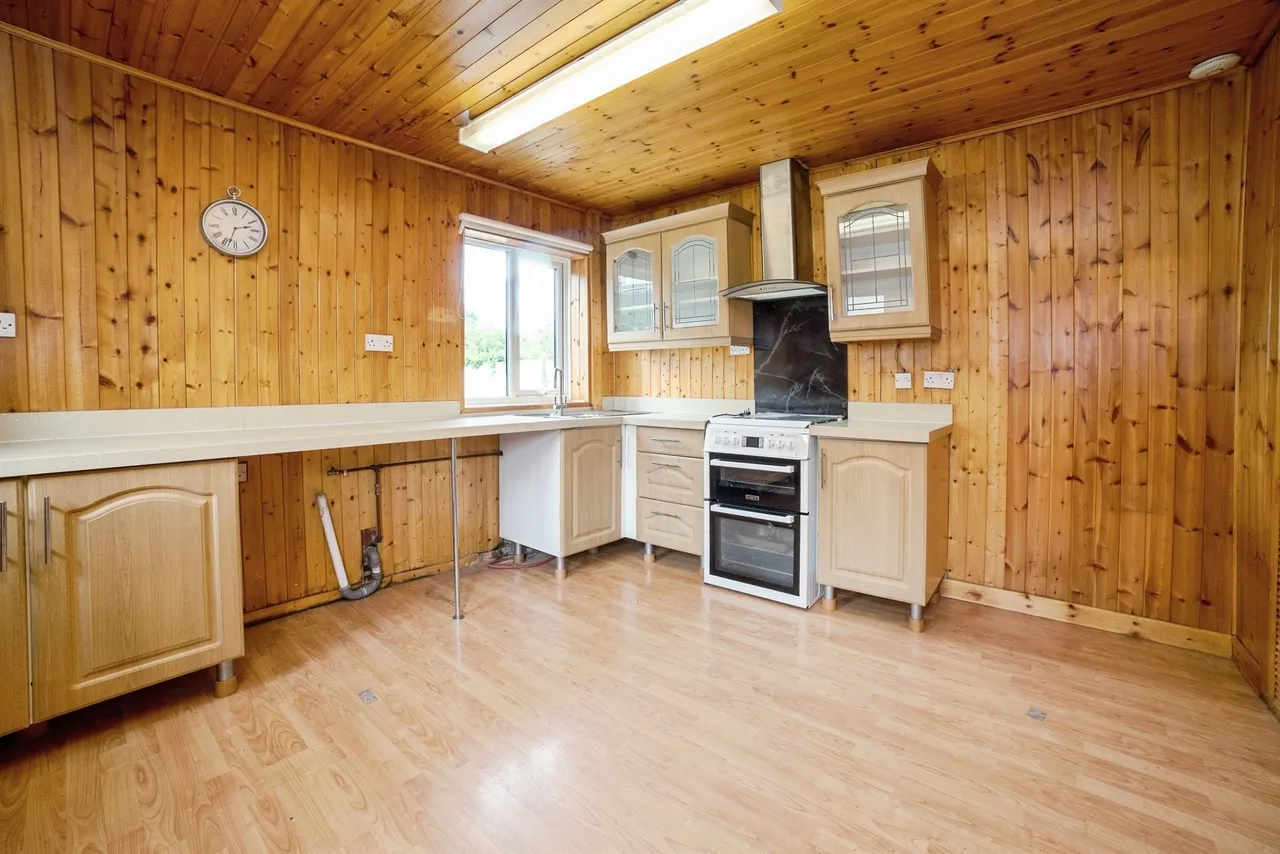 Shakespeare Drive, Alfreton, DE55, photo 14
