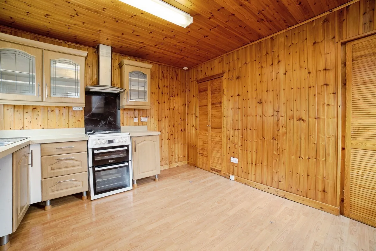 Shakespeare Drive, Alfreton, DE55, photo 15