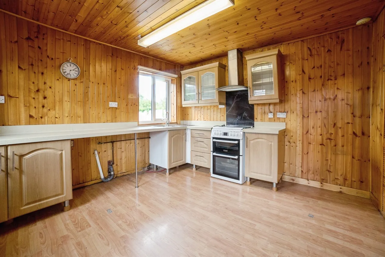 Shakespeare Drive, Alfreton, DE55, photo 13