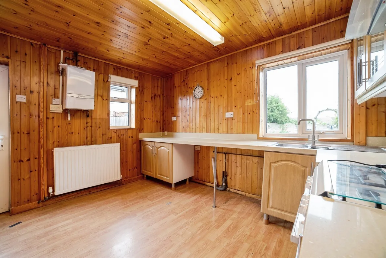 Shakespeare Drive, Alfreton, DE55, photo 16