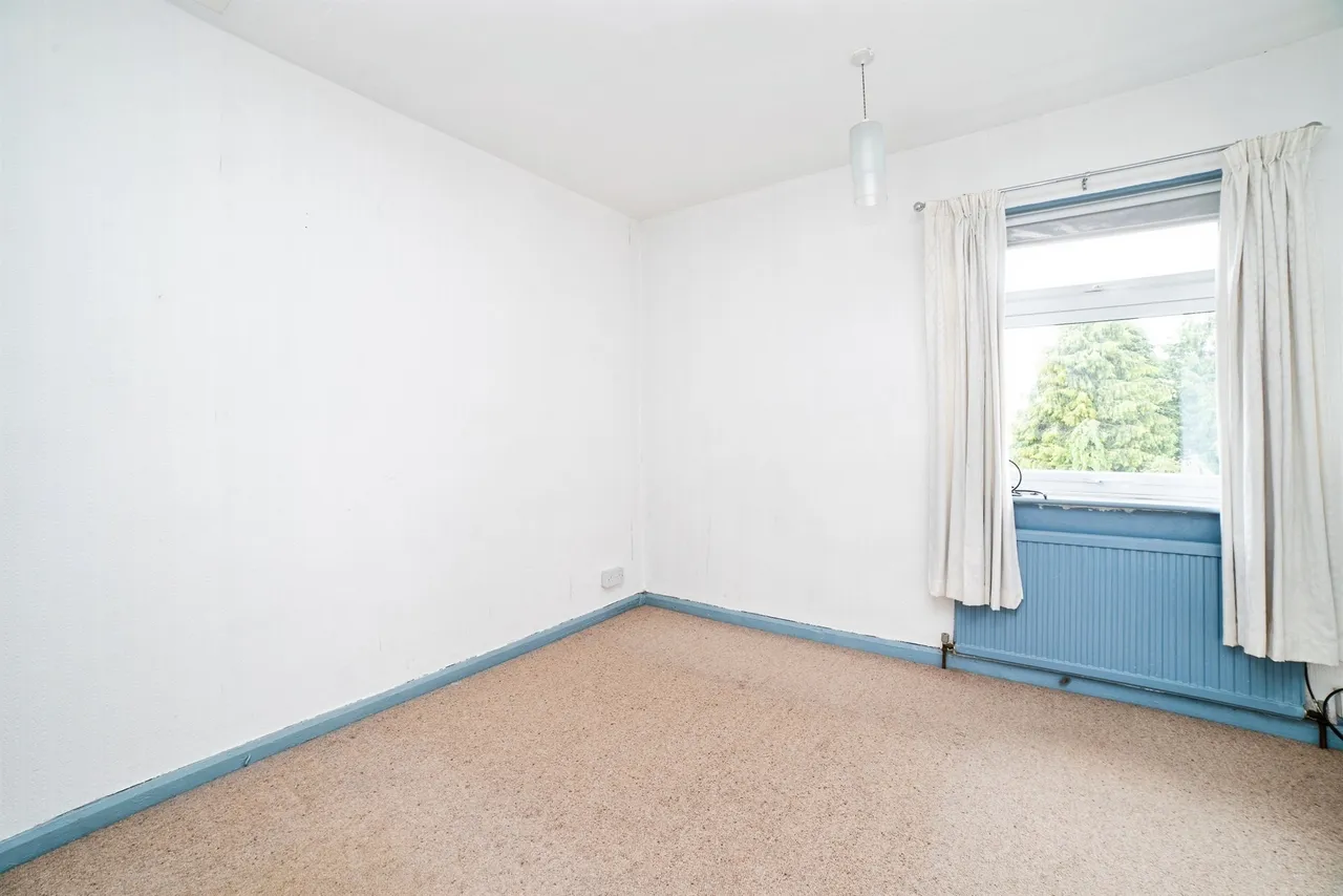 Shakespeare Drive, Alfreton, DE55, photo 7