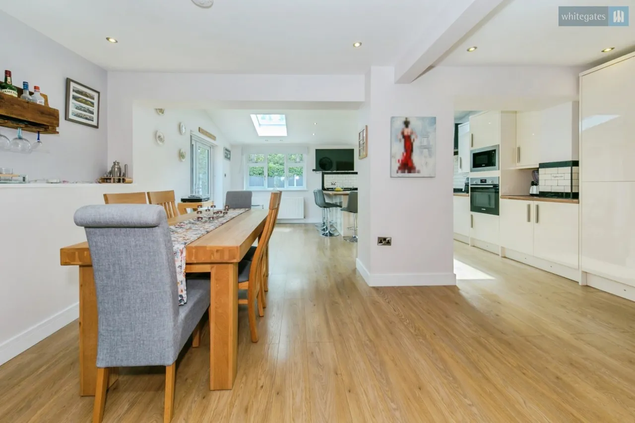Farmleigh Drive, Crewe, CW1, photo 7