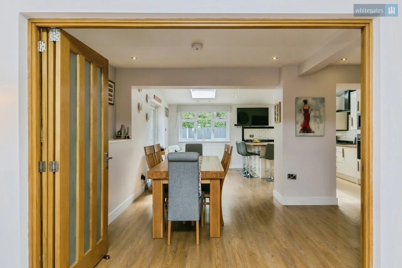 Farmleigh Drive, Crewe, CW1, photo 6