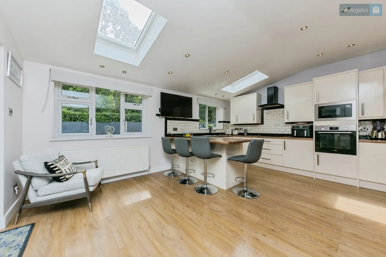 Farmleigh Drive, Crewe, CW1, photo 3