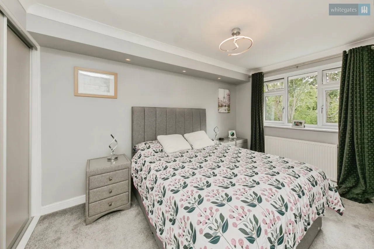 Farmleigh Drive, Crewe, CW1, photo 15