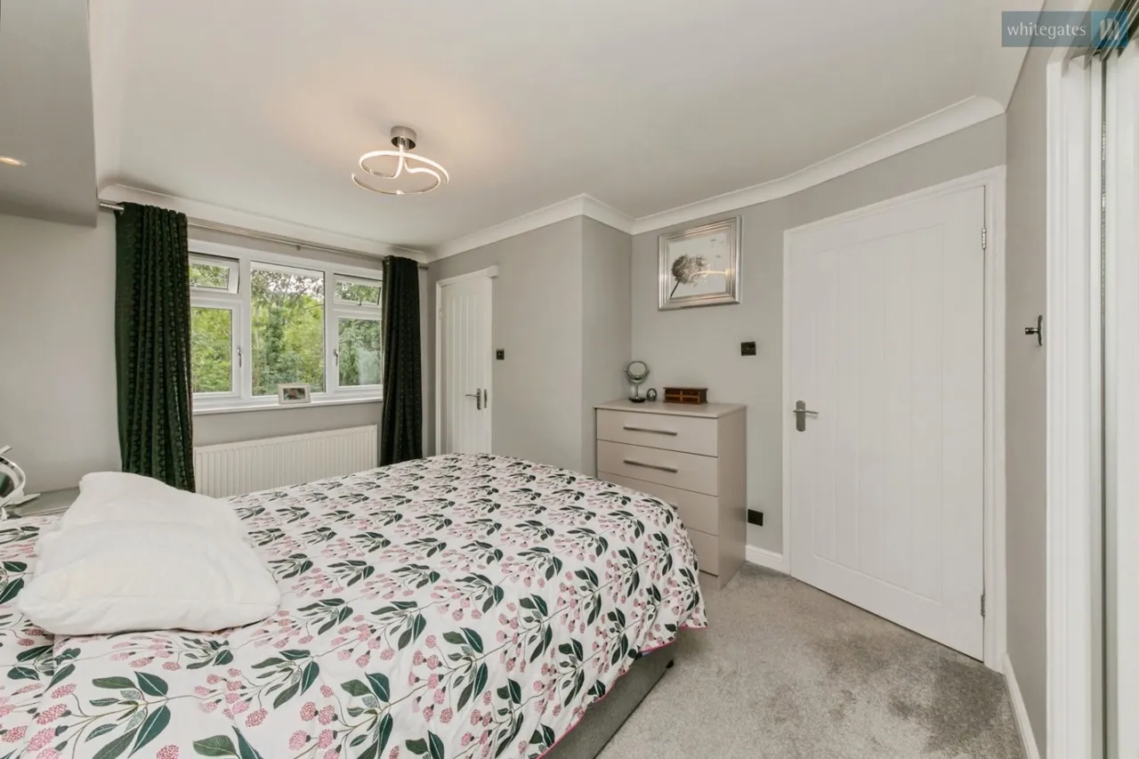 Farmleigh Drive, Crewe, CW1, photo 16