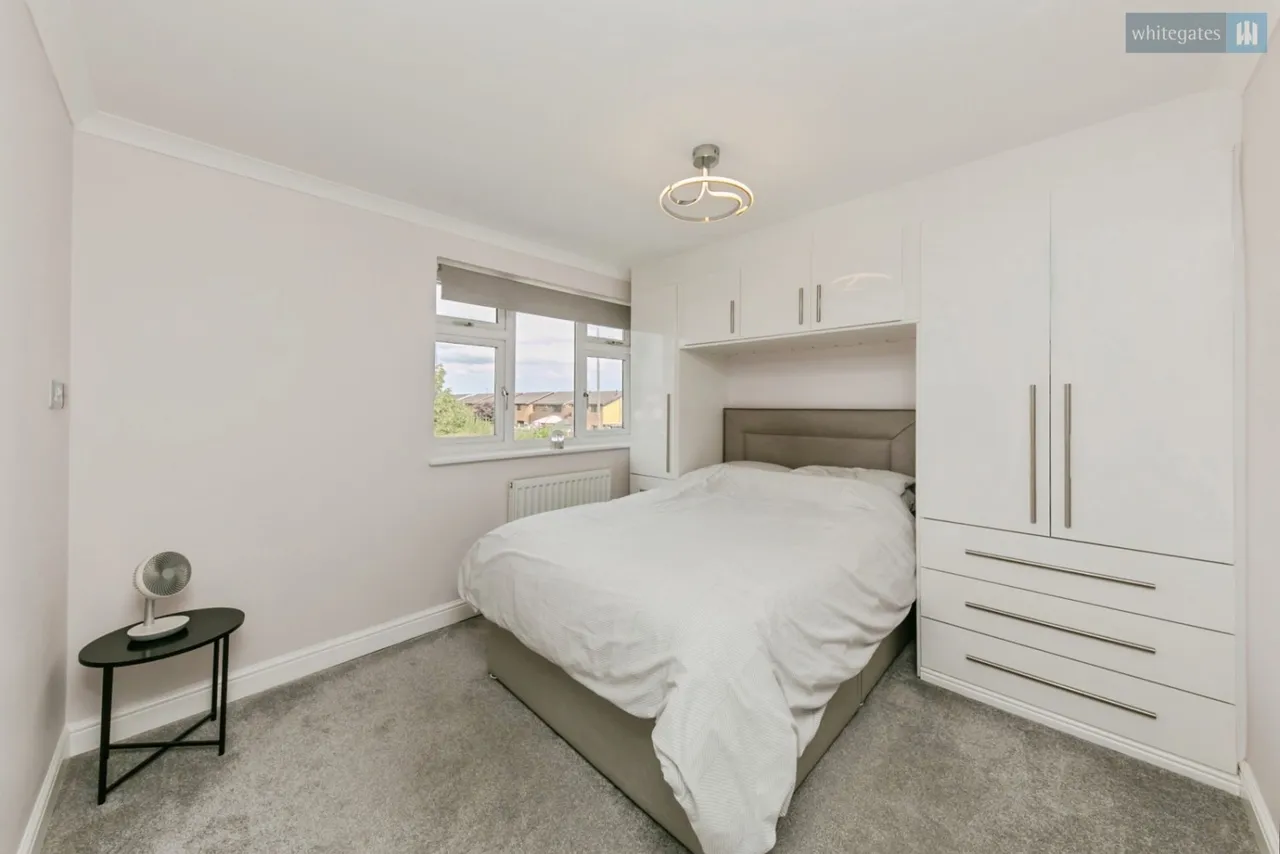 Farmleigh Drive, Crewe, CW1, photo 19