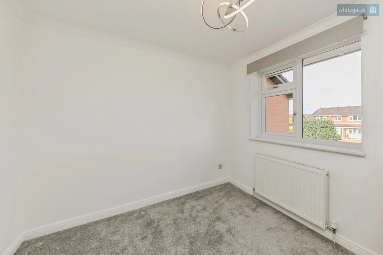 Farmleigh Drive, Crewe, CW1, photo 20