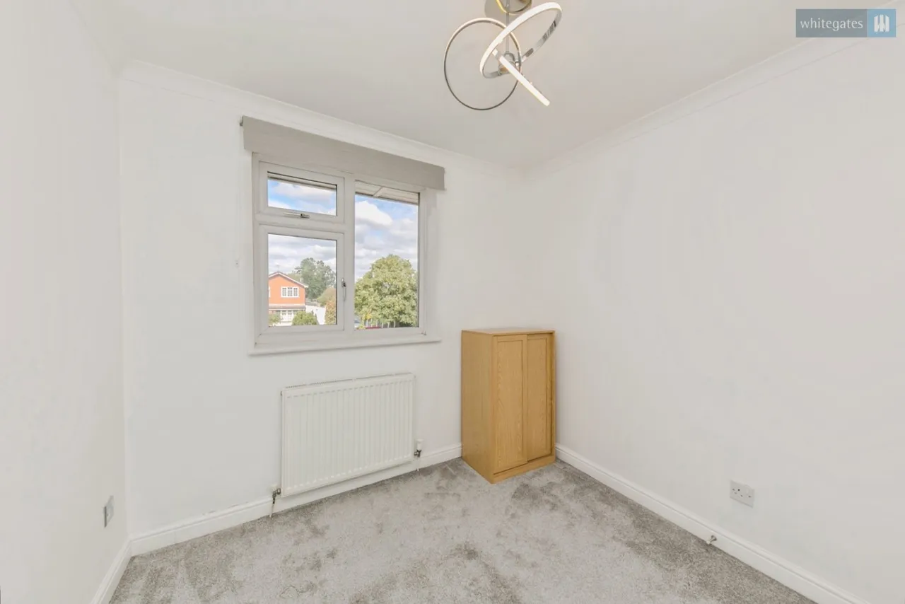 Farmleigh Drive, Crewe, CW1, photo 21