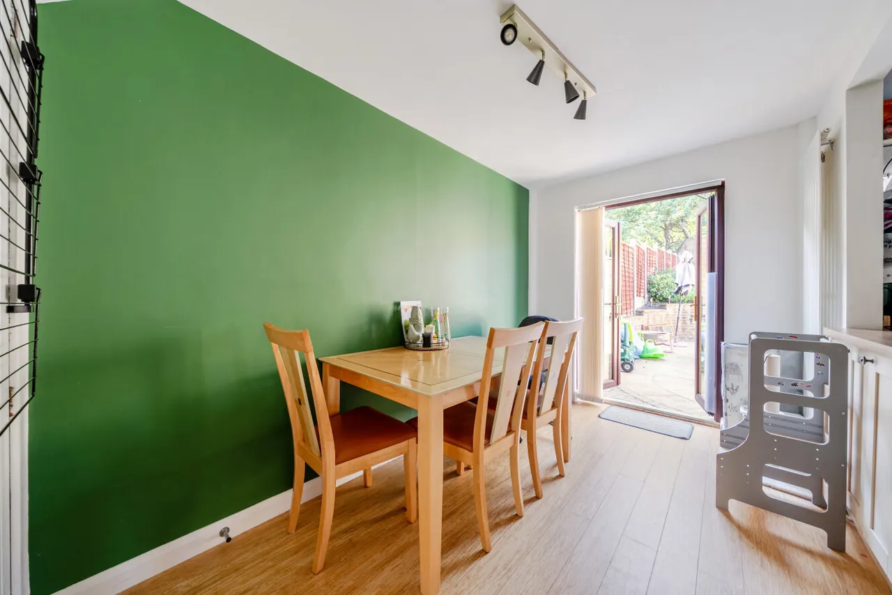 Sheldon Close, London, SE20, photo 6