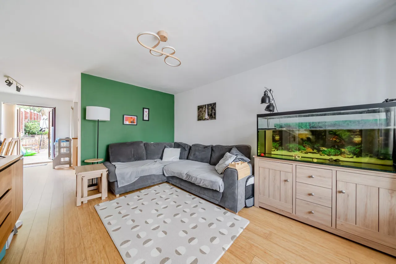 Sheldon Close, London, SE20, photo 5