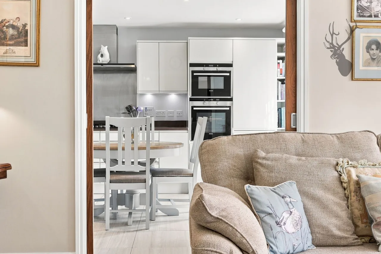 Orchard Drive, Epping, CM16, photo 6
