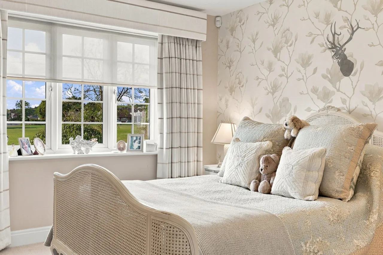 Orchard Drive, Epping, CM16, photo 15