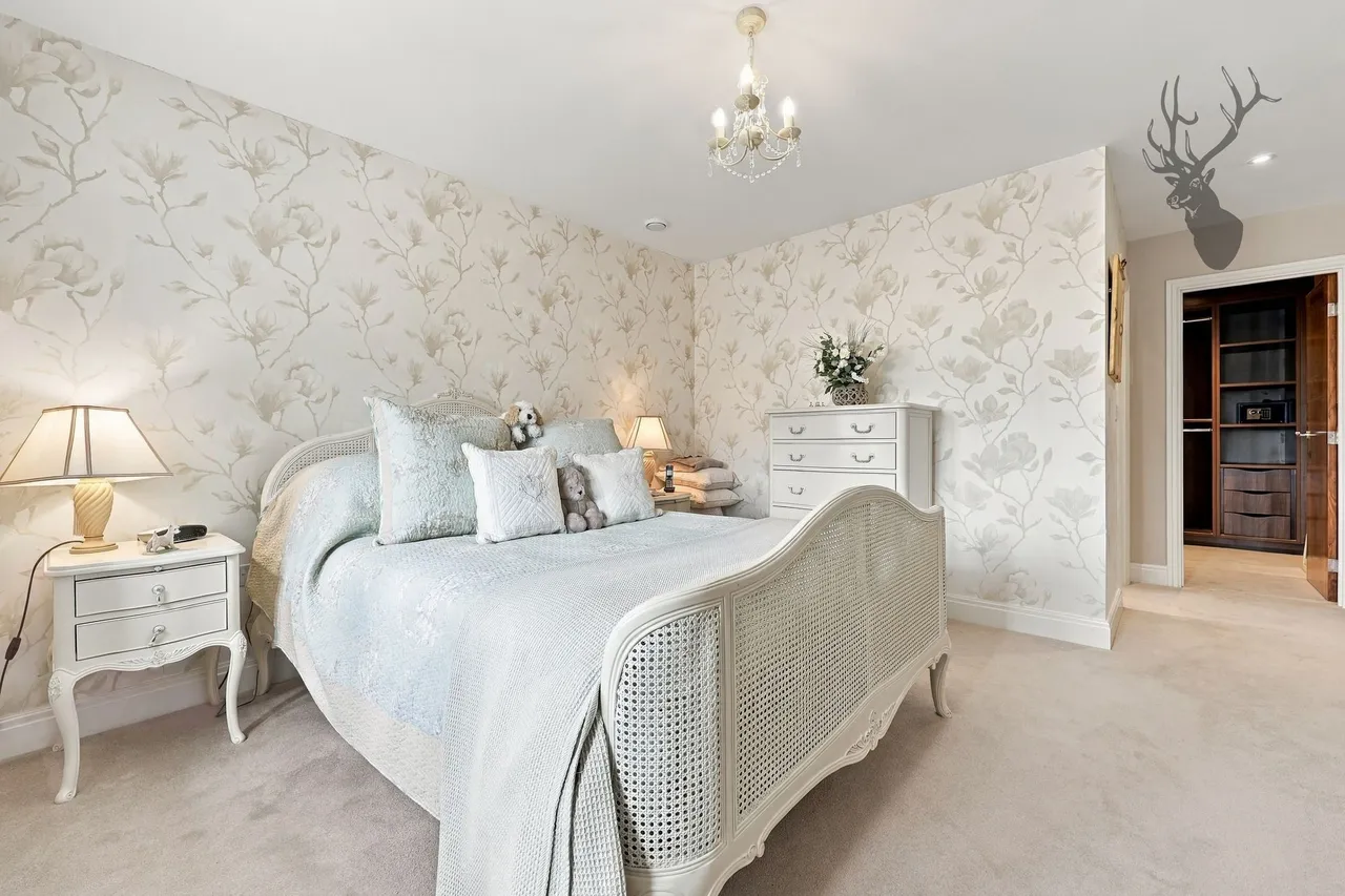 Orchard Drive, Epping, CM16, photo 14