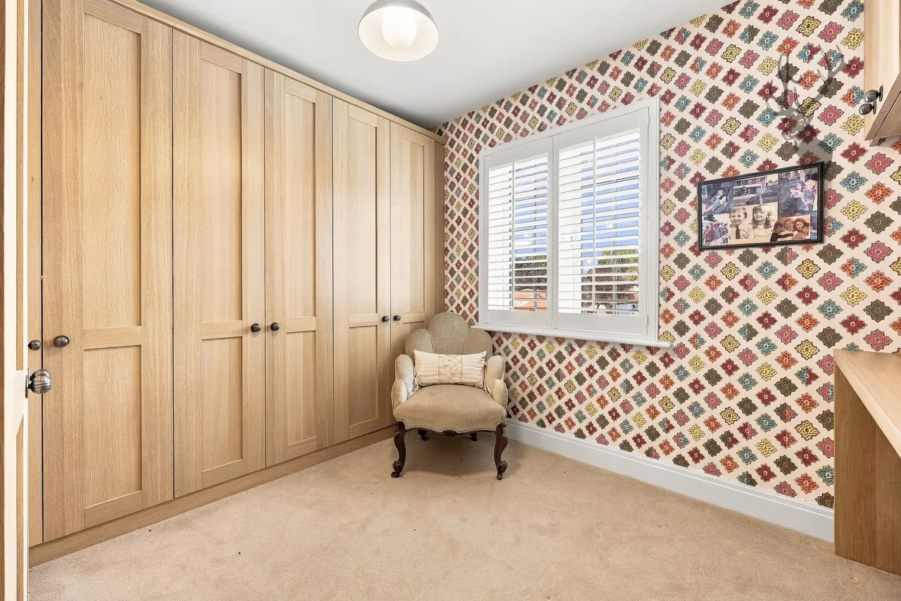 Orchard Drive, Epping, CM16, photo 25