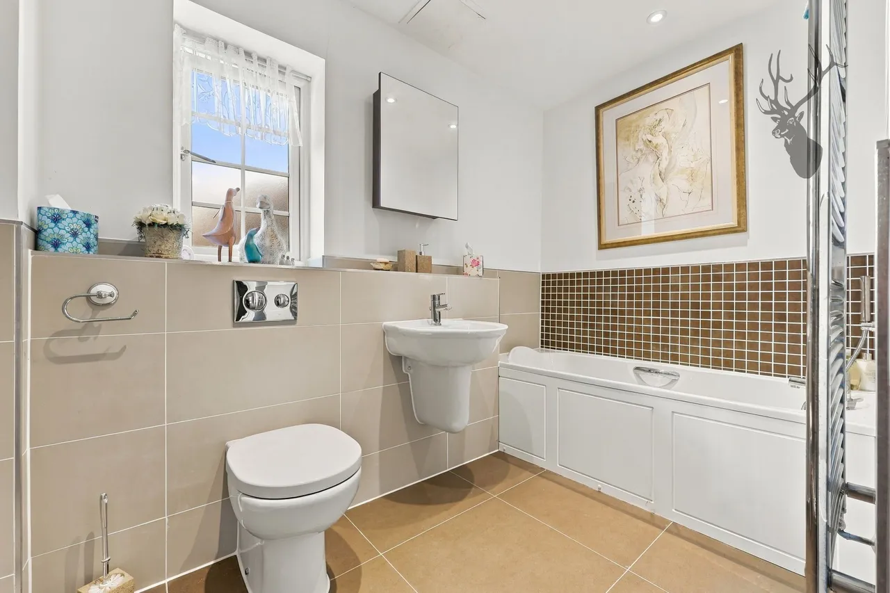 Orchard Drive, Epping, CM16, photo 22