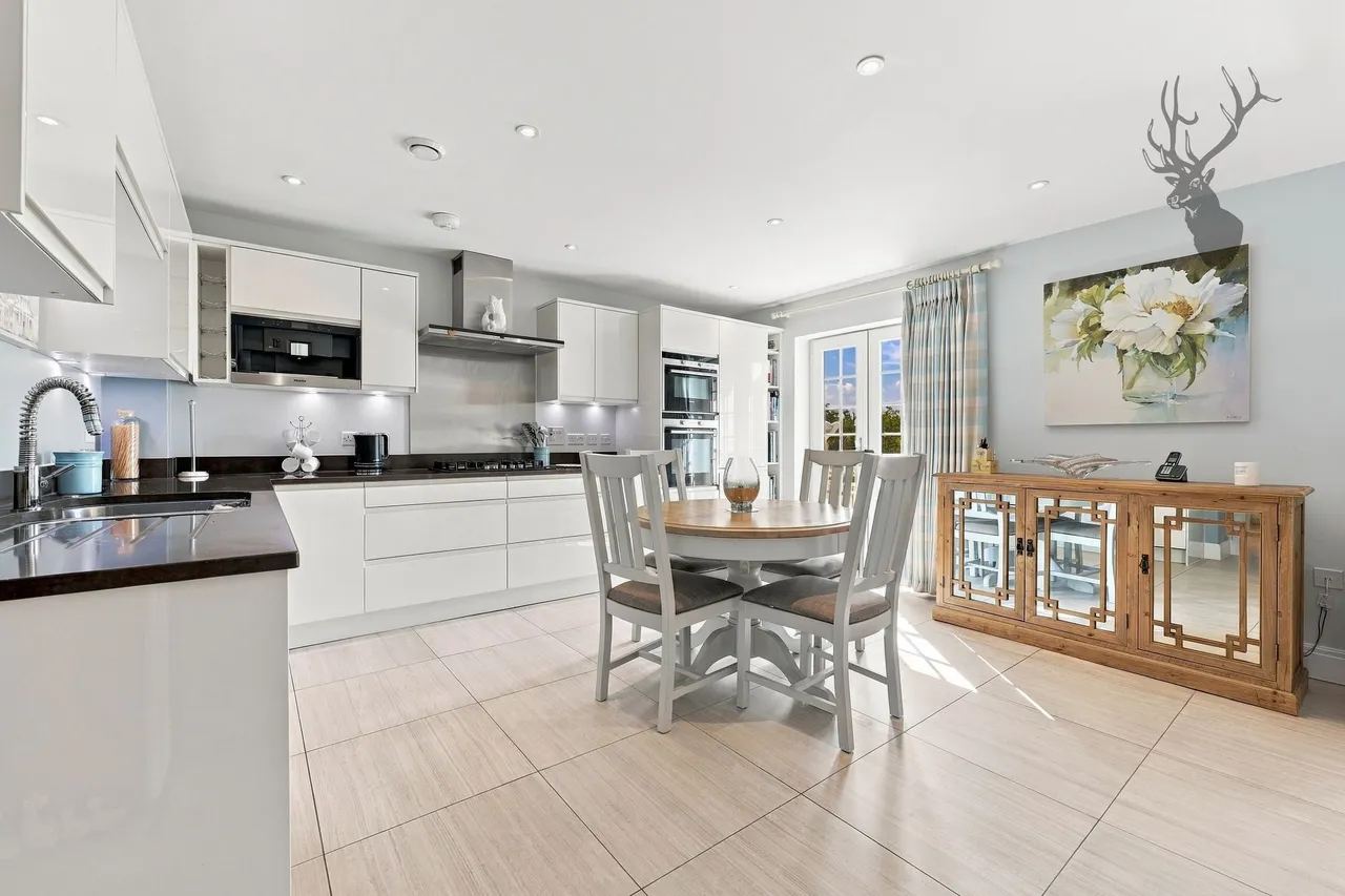 Orchard Drive, Epping, CM16, photo 8