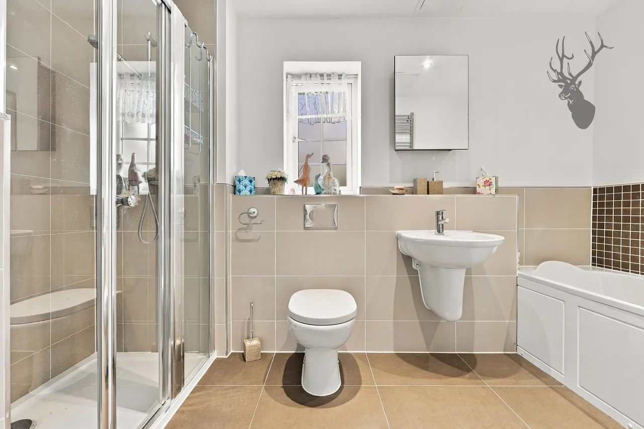 Orchard Drive, Epping, CM16, photo 21