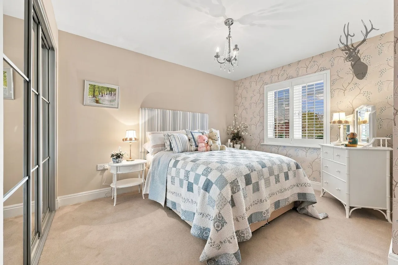Orchard Drive, Epping, CM16, photo 18
