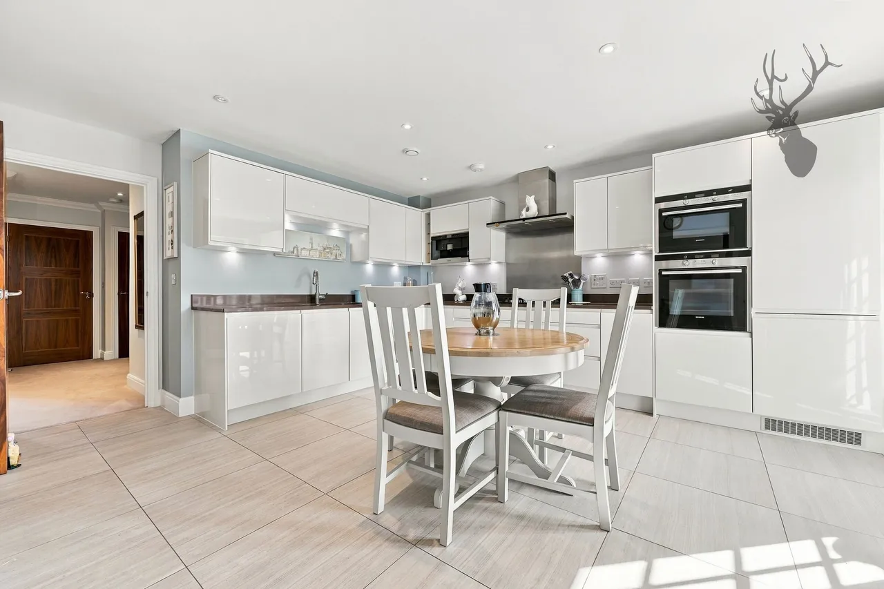 Orchard Drive, Epping, CM16, photo 7