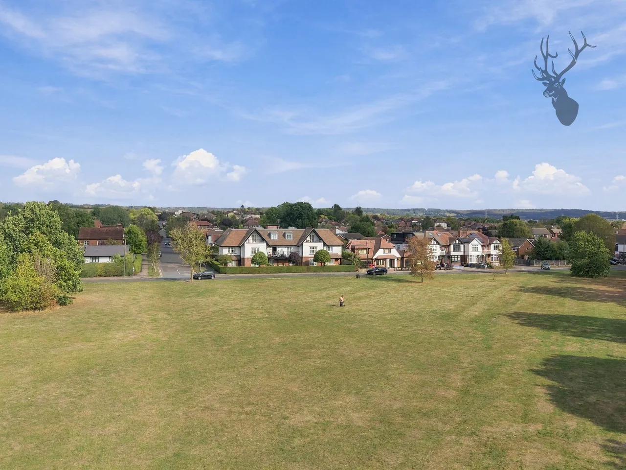 Orchard Drive, Epping, CM16, photo 28