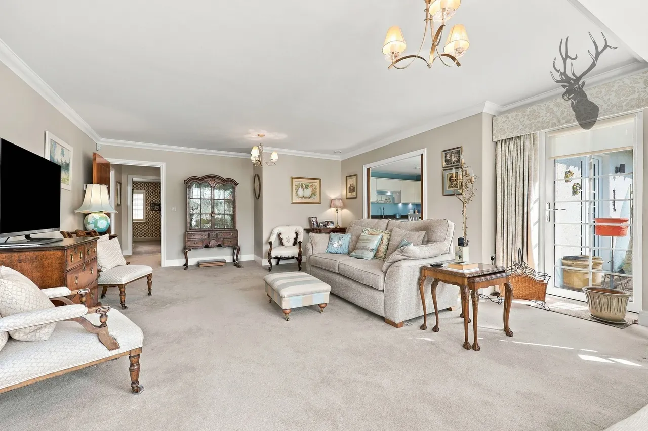 Orchard Drive, Epping, CM16, photo 3