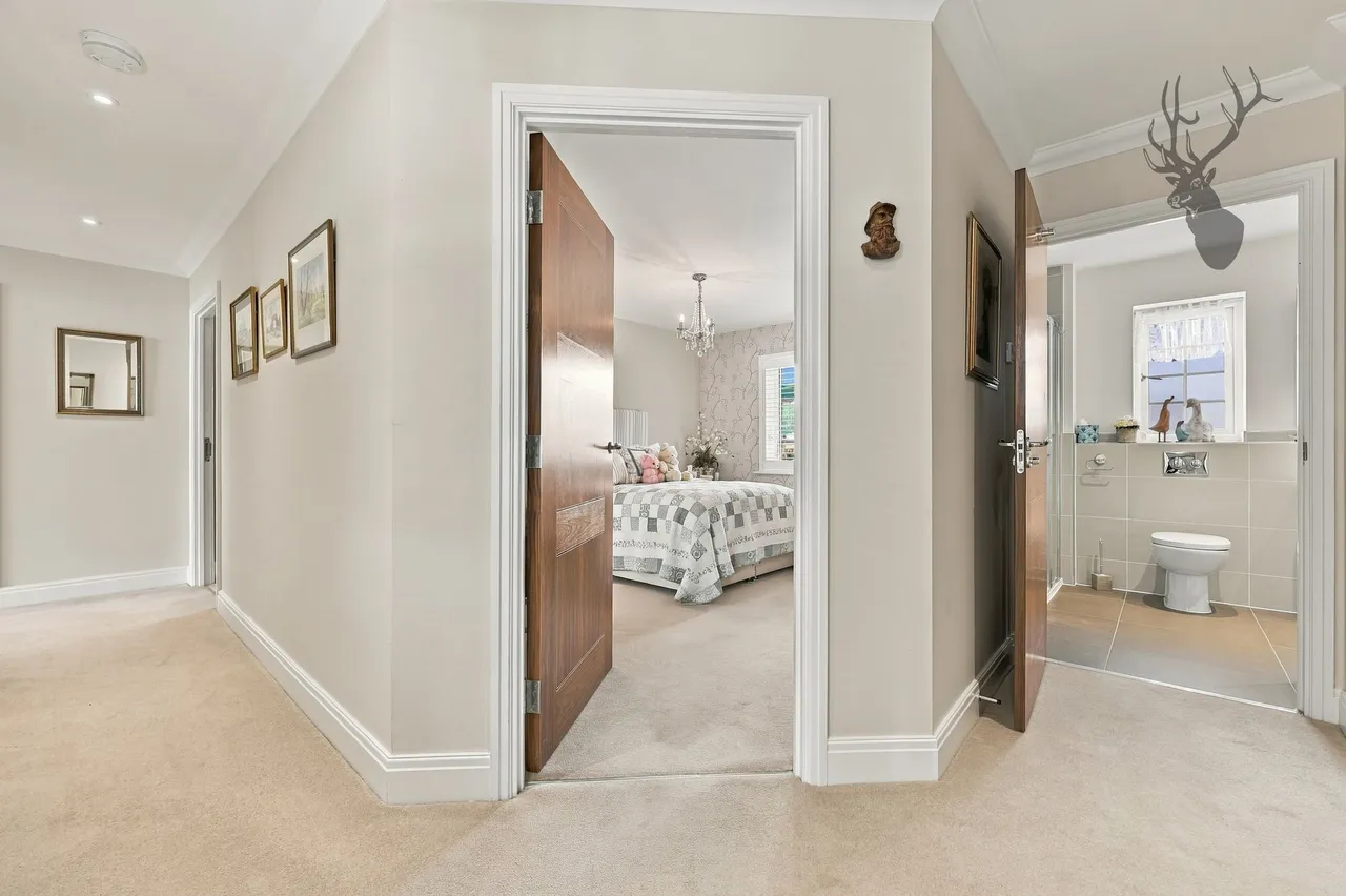 Orchard Drive, Epping, CM16, photo 20