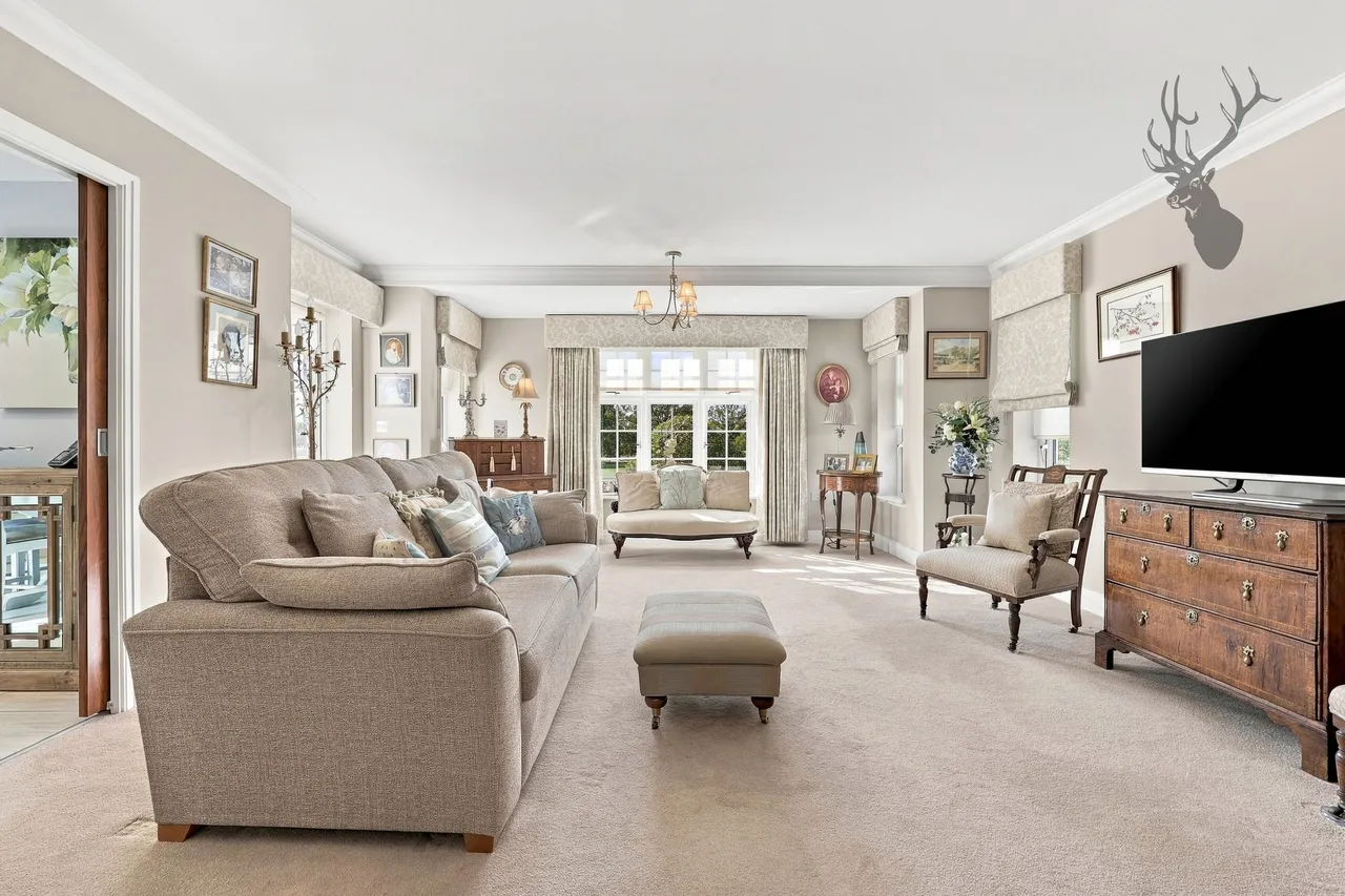 Orchard Drive, Epping, CM16, photo 5