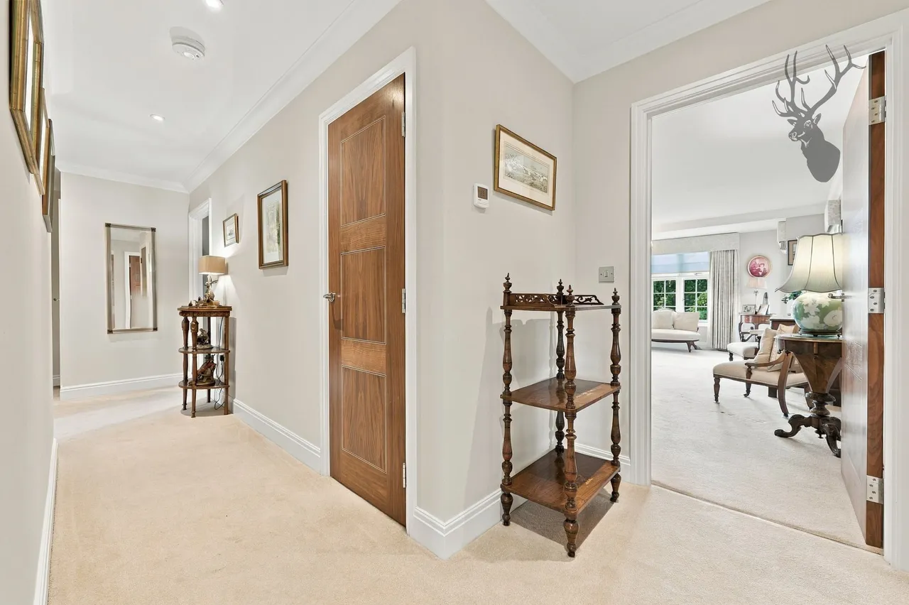 Orchard Drive, Epping, CM16, photo 11
