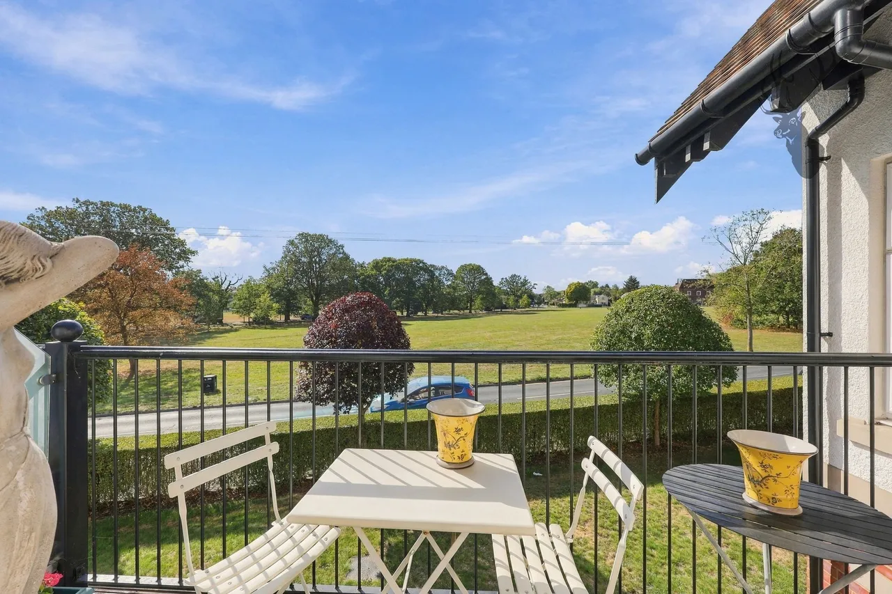 Orchard Drive, Epping, CM16, photo 26