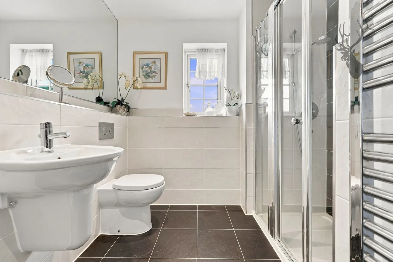 Orchard Drive, Epping, CM16, photo 23