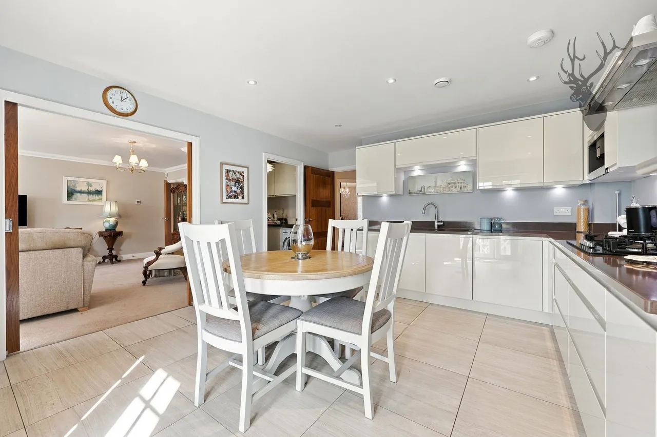 Orchard Drive, Epping, CM16, photo 9