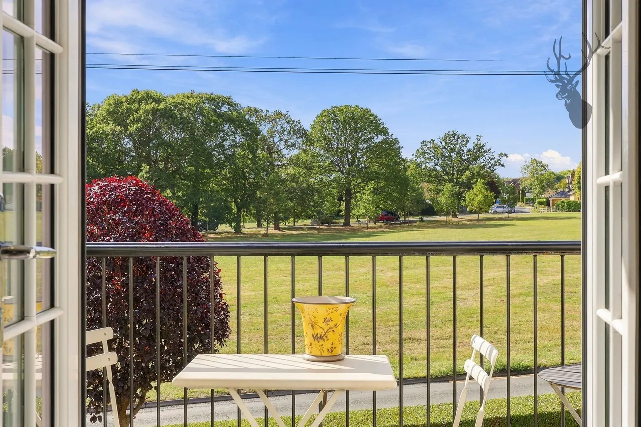 Orchard Drive, Epping, CM16, photo 4