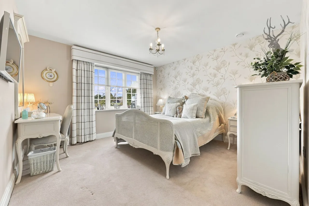 Orchard Drive, Epping, CM16, photo 13